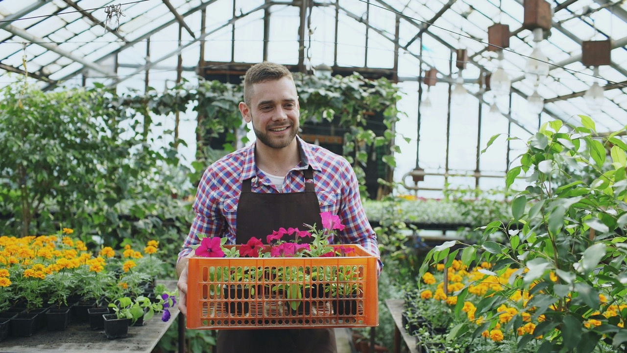 AL-BAU bei Garten- und Landschaftsbauarbeiten